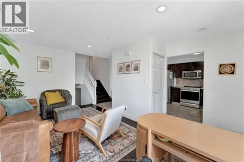 3994 Acorn Crescent Windsor ON N8W 5R2