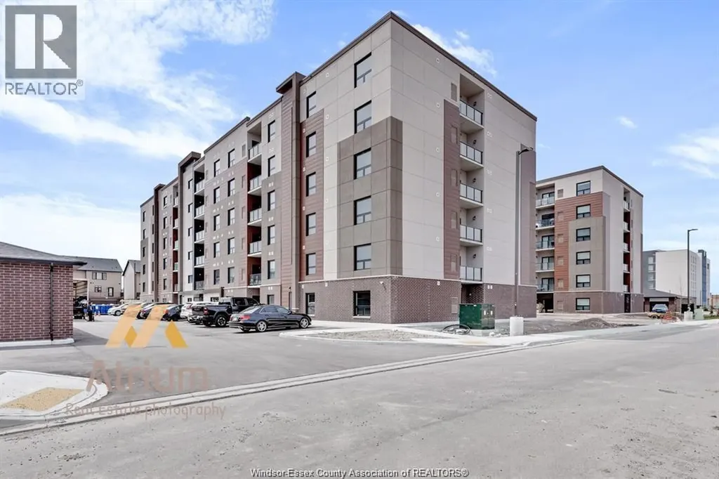 728 Brownstone Lakeshore ON N9K 0C4