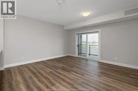728 Brownstone Lakeshore ON N9K 0C4