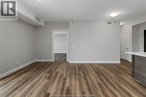 728 Brownstone Lakeshore ON N9K 0C4