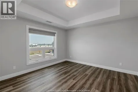 728 Brownstone Lakeshore ON N9K 0C4