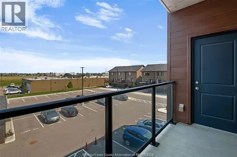 728 Brownstone Lakeshore ON N9K 0C4