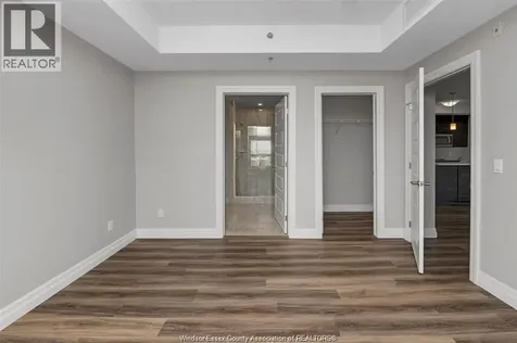 728 Brownstone Lakeshore ON N9K 0C4