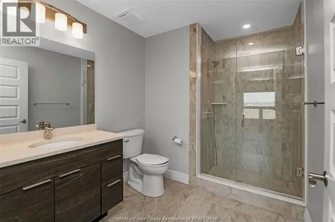 728 Brownstone Lakeshore ON N9K 0C4