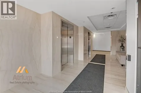 728 Brownstone Lakeshore ON N9K 0C4