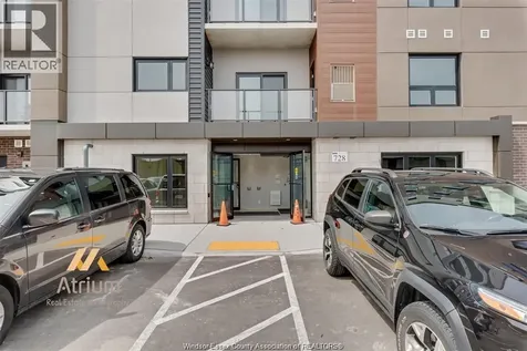 728 Brownstone Lakeshore ON N9K 0C4