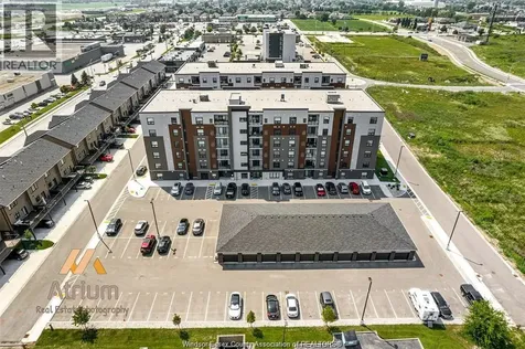 728 Brownstone Lakeshore ON N9K 0C4