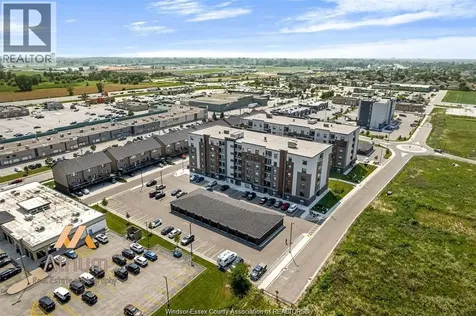 728 Brownstone Lakeshore ON N9K 0C4