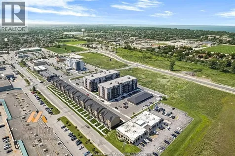 728 Brownstone Lakeshore ON N9K 0C4