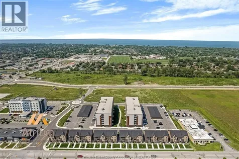 728 Brownstone Lakeshore ON N9K 0C4