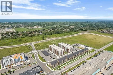 728 Brownstone Lakeshore ON N9K 0C4