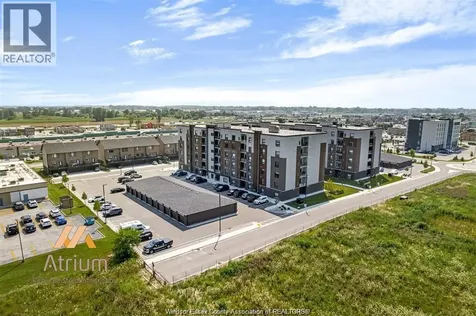 728 Brownstone Lakeshore ON N9K 0C4