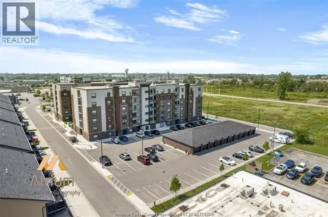 728 Brownstone Lakeshore ON N9K 0C4