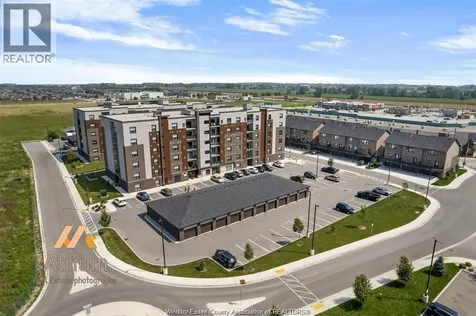 728 Brownstone Lakeshore ON N9K 0C4