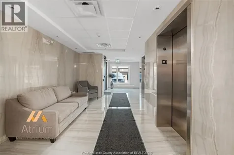 728 Brownstone Lakeshore ON N9K 0C4