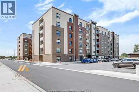 728 Brownstone Lakeshore ON N9K 0C4