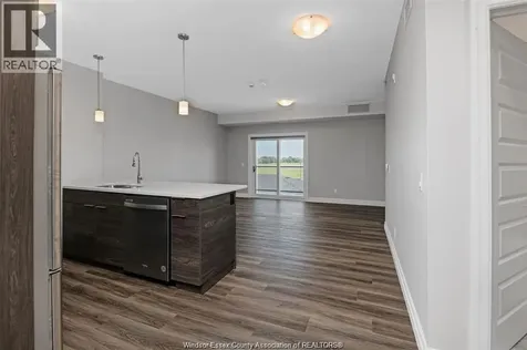 728 Brownstone Lakeshore ON N9K 0C4
