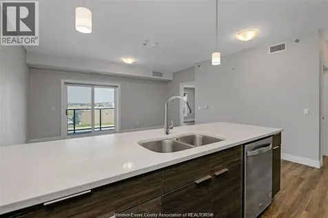 728 Brownstone Lakeshore ON N9K 0C4