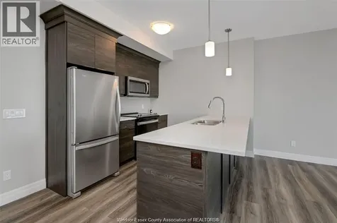 728 Brownstone Lakeshore ON N9K 0C4