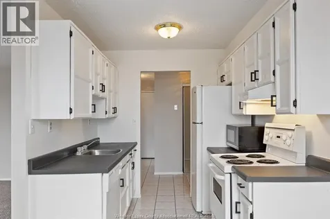 3936 Wyandotte Street East Windsor ON N8Y 4V1