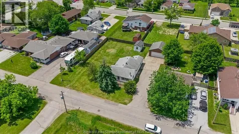 510 Arquette Avenue Essex ON N0R 1J0