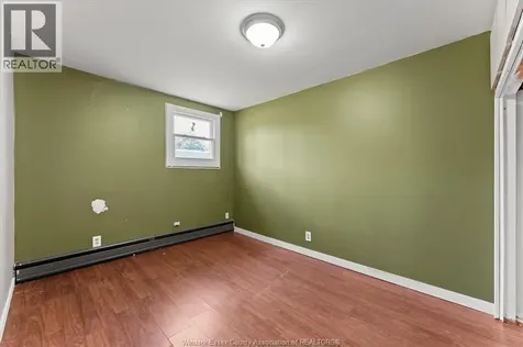 510 Arquette Avenue Essex ON N0R 1J0