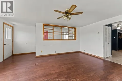 510 Arquette Avenue Essex ON N0R 1J0