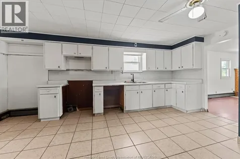 510 Arquette Avenue Essex ON N0R 1J0