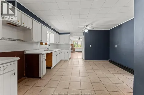 510 Arquette Avenue Essex ON N0R 1J0