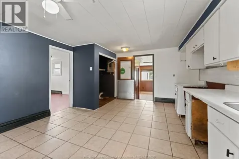 510 Arquette Avenue Essex ON N0R 1J0