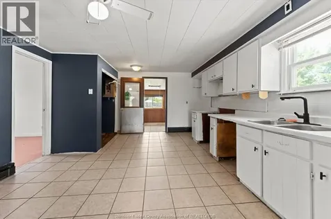 510 Arquette Avenue Essex ON N0R 1J0