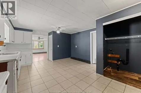 510 Arquette Avenue Essex ON N0R 1J0