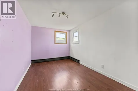 510 Arquette Avenue Essex ON N0R 1J0