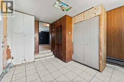 510 Arquette Avenue Essex ON N0R 1J0