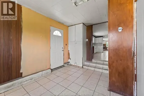 510 Arquette Avenue Essex ON N0R 1J0