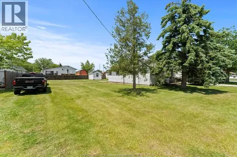 510 Arquette Avenue Essex ON N0R 1J0