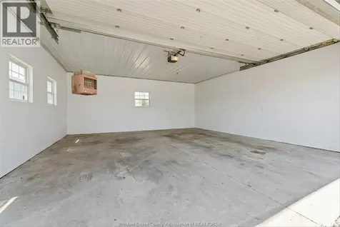 510 Arquette Avenue Essex ON N0R 1J0