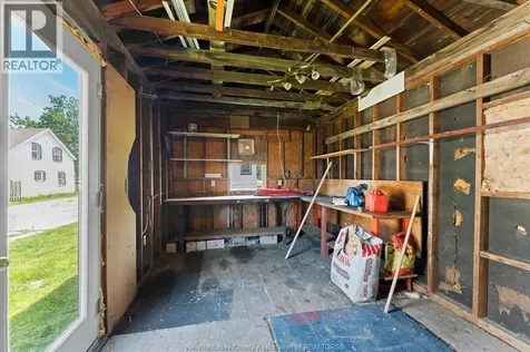 510 Arquette Avenue Essex ON N0R 1J0
