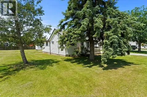 510 Arquette Avenue Essex ON N0R 1J0