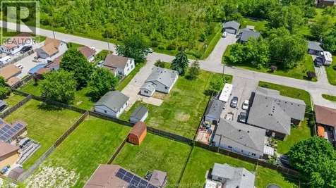 510 Arquette Avenue Essex ON N0R 1J0
