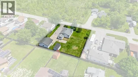 510 Arquette Avenue Essex ON N0R 1J0