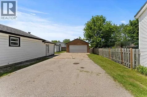 510 Arquette Avenue Essex ON N0R 1J0
