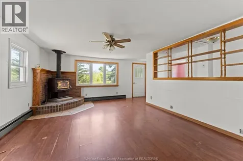 510 Arquette Avenue Essex ON N0R 1J0