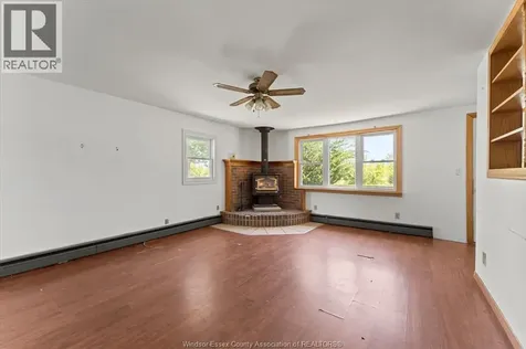510 Arquette Avenue Essex ON N0R 1J0