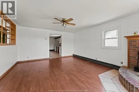 510 Arquette Avenue Essex ON N0R 1J0