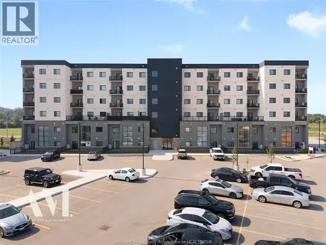 7337 Meo Boulevard Lasalle ON N9H 0E4