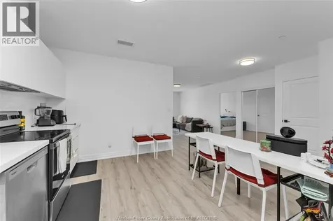 7337 Meo Boulevard Lasalle ON N9H 0E4
