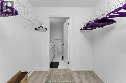 7337 Meo Boulevard Lasalle ON N9H 0E4