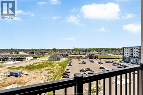 7337 Meo Boulevard Lasalle ON N9H 0E4