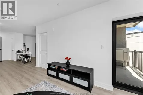7337 Meo Boulevard Lasalle ON N9H 0E4